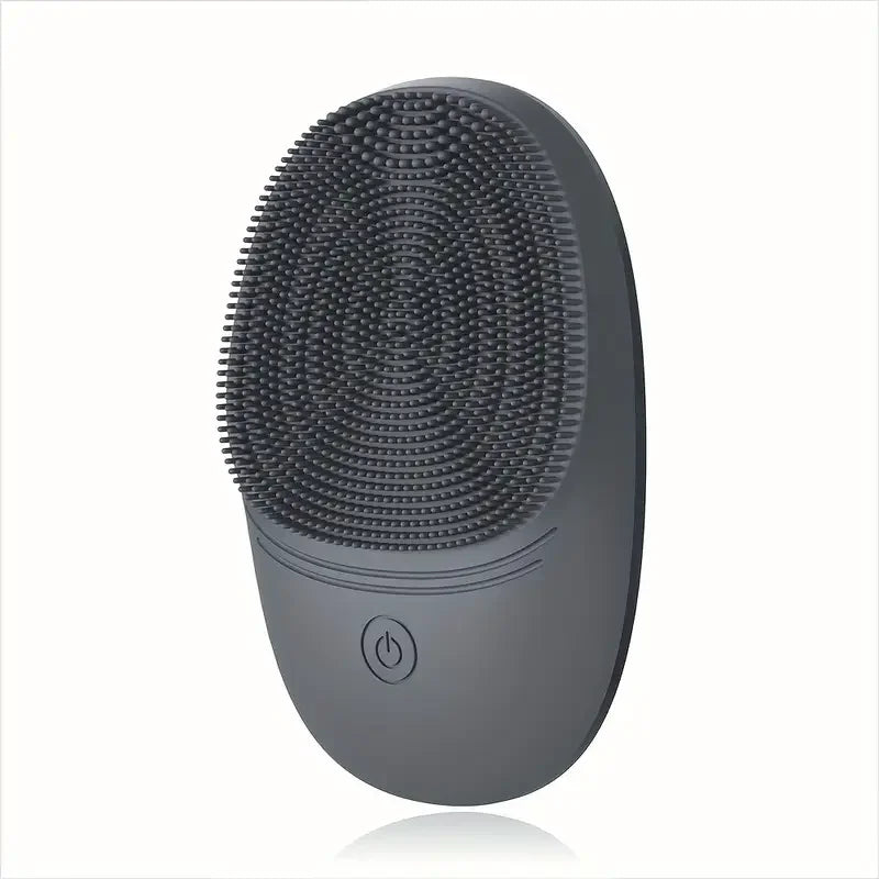 Brosse Nettoyante Électrique