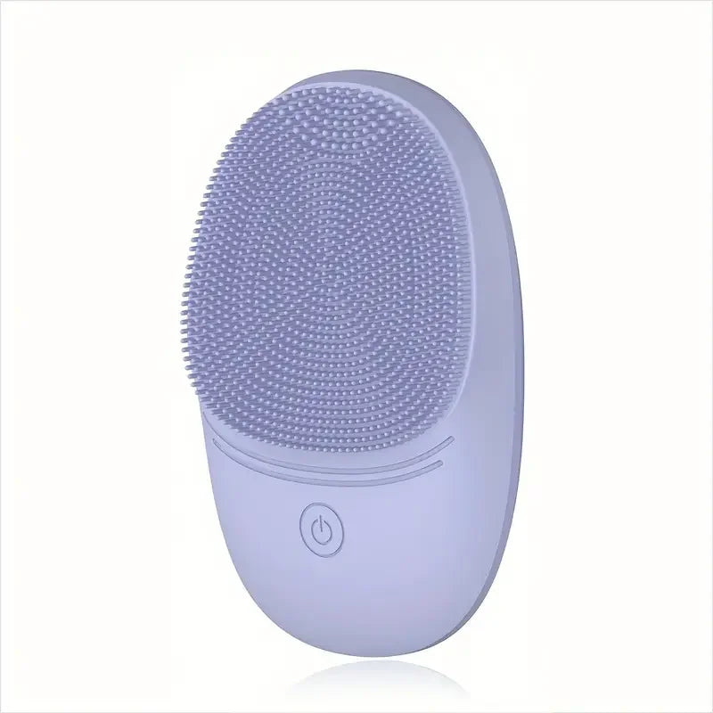 Brosse Nettoyante Électrique