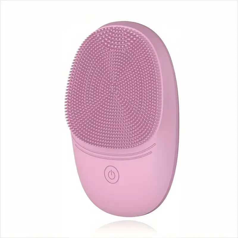 Brosse Nettoyante Électrique