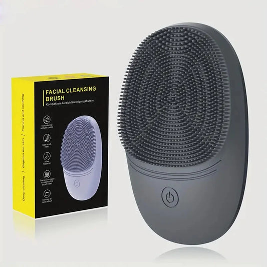 Brosse Nettoyante Électrique